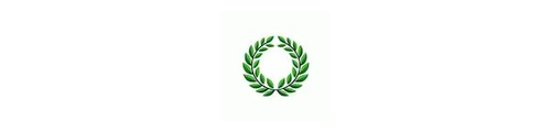日本心理職協会＆ヘルスケア・カウンセリング学会